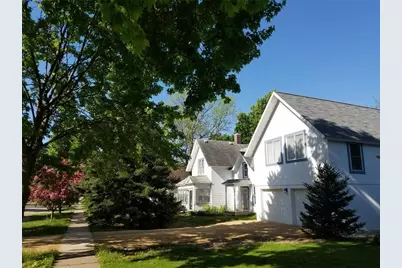 412 Main Street, Pepin, WI 54759 - Photo 1