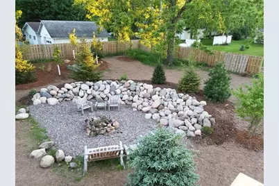 412 Main Street, Pepin, WI 54759 - Photo 3