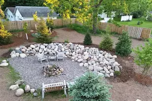 412 Main St, Pepin, WI 54759 - Photo 3