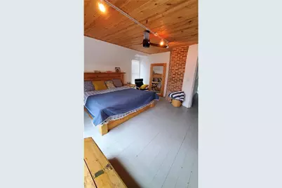 412 Main Street, Pepin, WI 54759 - Photo 21