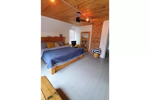 412 Main St, Pepin, WI 54759 - Photo 21