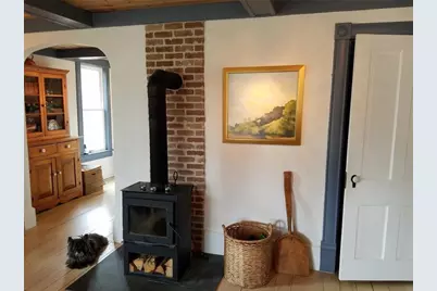 412 Main Street, Pepin, WI 54759 - Photo 15