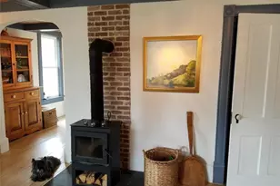 412 Main St, Pepin, WI 54759 - Photo 15