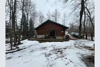 2808 28 7/16 Street, Cedar Lake Township, WI 54817 - Photo 21