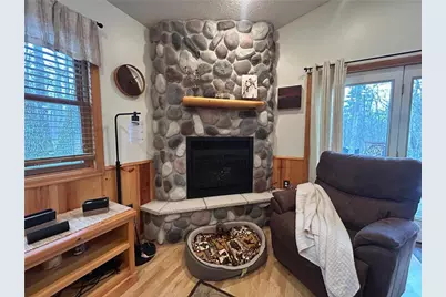 2808 28 7/16 Street, Cedar Lake Township, WI 54817 - Photo 7