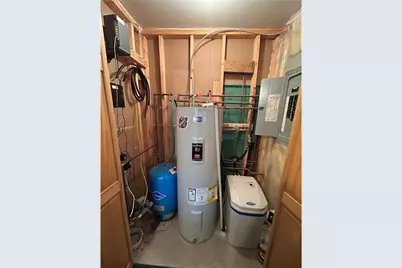 2808 28 7/16 Street, Cedar Lake Township, WI 54817 - Photo 17