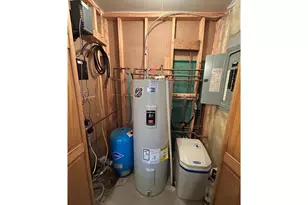 2808 28 7/16 St, Cedar Lake Township, WI 54817 - Photo 17