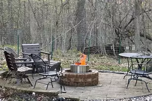 2808 28 7/16 St, Cedar Lake Township, WI 54817 - Photo 31