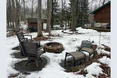 2808 28 7/16 Street, Cedar Lake Township, WI 54817 - Photo 19