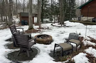 2808 28 7/16 St, Cedar Lake Township, WI 54817 - Photo 19