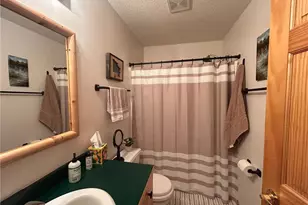 2808 28 7/16 St, Cedar Lake Township, WI 54817 - Photo 13