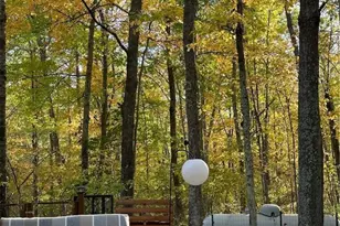 2808 28 7/16 St, Cedar Lake Township, WI 54817 - Photo 27