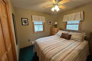 2808 28 7/16 St, Cedar Lake Township, WI 54817 - Photo 9