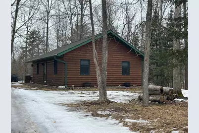 2808 28 7/16 Street, Cedar Lake Township, WI 54817 - Photo 5