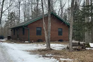 2808 28 7/16 St, Cedar Lake Township, WI 54817 - Photo 5