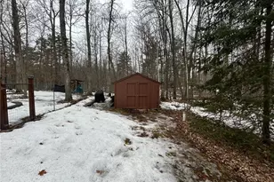 2808 28 7/16 St, Cedar Lake Township, WI 54817 - Photo 23