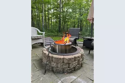 2808 28 7/16 Street, Cedar Lake Township, WI 54817 - Photo 29