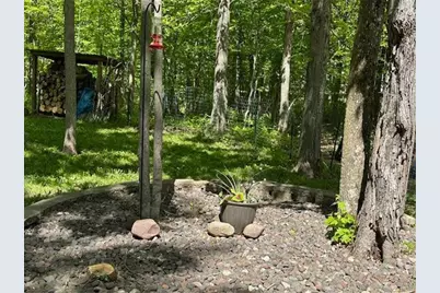 2808 28 7/16 Street, Cedar Lake Township, WI 54817 - Photo 25