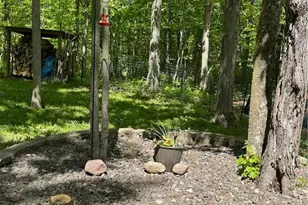 2808 28 7/16 St, Cedar Lake Township, WI 54817 - Photo 25