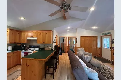 2808 28 7/16 Street, Cedar Lake Township, WI 54817 - Photo 15