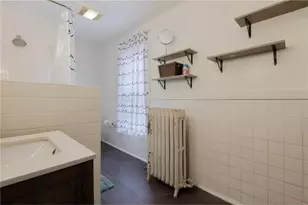 530 Hobart St, Eau Claire, WI 54703 - Photo 19