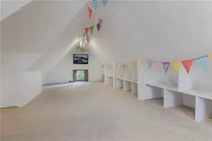 530 Hobart St, Eau Claire, WI 54703 - Photo 33