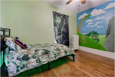 530 Hobart Street, Eau Claire, WI 54703 - Photo 27