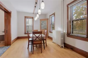 530 Hobart St, Eau Claire, WI 54703 - Photo 11