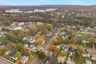 530 Hobart St, Eau Claire, WI 54703 - Photo 45