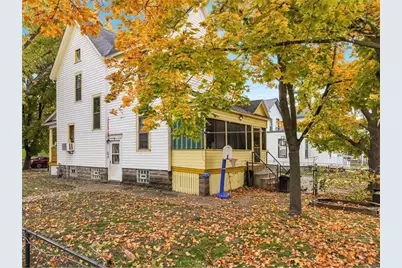 530 Hobart Street, Eau Claire, WI 54703 - Photo 3