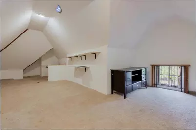 530 Hobart Street, Eau Claire, WI 54703 - Photo 29