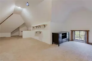 530 Hobart St, Eau Claire, WI 54703 - Photo 29