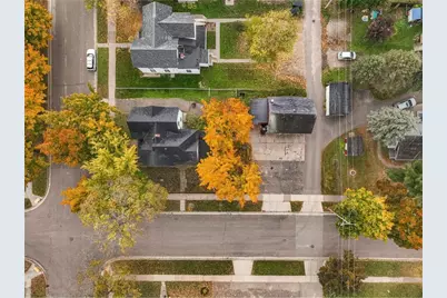 530 Hobart Street, Eau Claire, WI 54703 - Photo 41