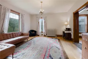 530 Hobart St, Eau Claire, WI 54703 - Photo 13