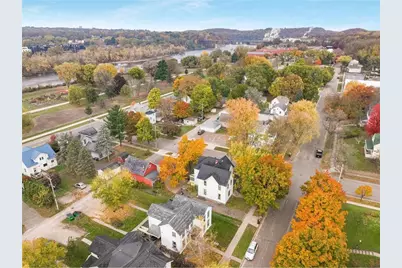 530 Hobart Street, Eau Claire, WI 54703 - Photo 7