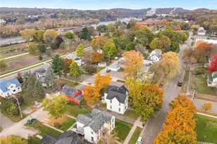 530 Hobart St, Eau Claire, WI 54703 - Photo 7