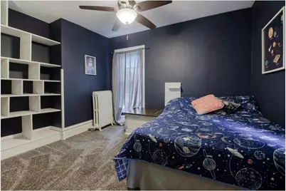 530 Hobart Street, Eau Claire, WI 54703 - Photo 21