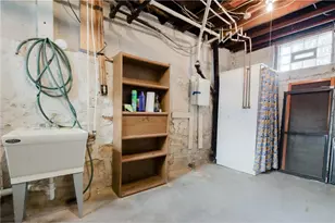 530 Hobart St, Eau Claire, WI 54703 - Photo 39