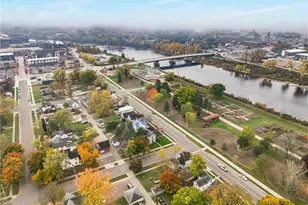 530 Hobart St, Eau Claire, WI 54703 - Photo 43