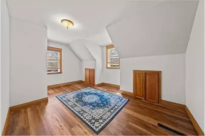 N3706 690th Street, Ellsworth, WI 54011 - Photo 39