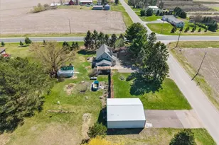 N3706 690th St, Ellsworth, WI 54011 - Photo 33