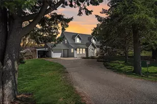 N3706 690th St, Ellsworth, WI 54011 - Photo 21