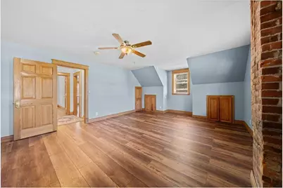 N3706 690th Street, Ellsworth, WI 54011 - Photo 35