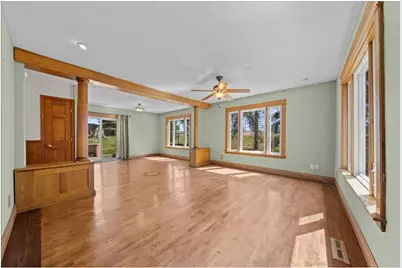 N3706 690th Street, Ellsworth, WI 54011 - Photo 23