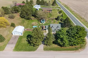N3706 690th St, Ellsworth, WI 54011 - Photo 3