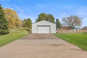N3706 690th St, Ellsworth, WI 54011 - Photo 45