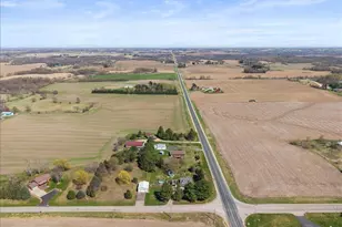 N3706 690th St, Ellsworth, WI 54011 - Photo 31