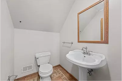 N3706 690th Street, Ellsworth, WI 54011 - Photo 39