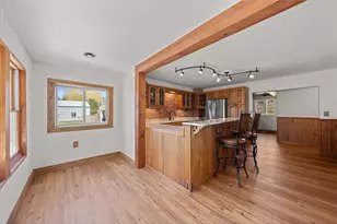 N3706 690th St, Ellsworth, WI 54011 - Photo 13