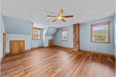 N3706 690th Street, Ellsworth, WI 54011 - Photo 31